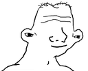 left_curve Emote