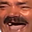 kekw Emote