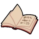 4witch_book Emote