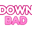 downbadani112 Emote