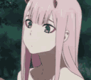 emoji_215 Emote