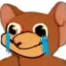 _minato_7zin1 Emote