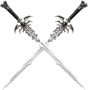 c_sword Emote