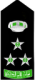 IMG_5958 Emote