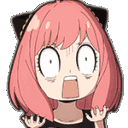 anya_asdsadf Emote