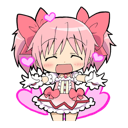 emoji_29 Emote