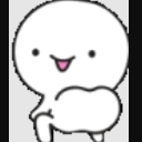 twerk Emote