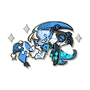 emoji_36 Emote