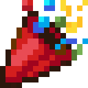 party Emote