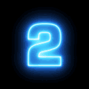 two Emote