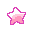 waifu_starpink Emote