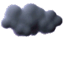 StormCloud Emote