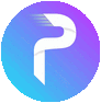 animated_pro Emote