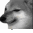 stolen_emoji Emote