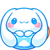 cupcinna_mini Emote