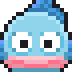 mini017 Emote
