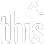 01_This Emote