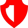 10252482522217226341 Emote