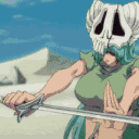 845620nelliel Emote
