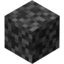 bedrock Emote