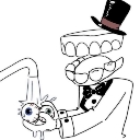 emoji_15 Emote