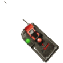c4detonator_a Emote