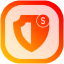 donate_admin Emote