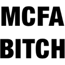 w_mcfa Emote