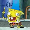 emoji_41 Emote