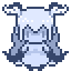 mollycolor_GG_femboyss Emote