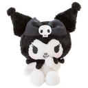 k_plushkuromi Emote