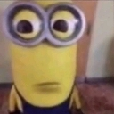 emoji_3 Emote