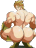 1062355270757535784 Emote