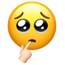 skey Emote