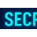 Secr Emote