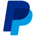 emoji_71 Emote