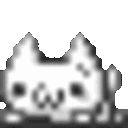 toro_feetkick Emote