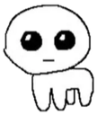 YippeeTBH Emote