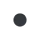 1054521611350450277 Emote