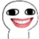 55022criipyxeon Emote