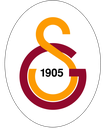 GalatasarayGS Emote