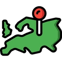 SR_loc_europe Emote