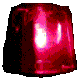 Alert Emote