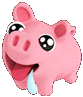 emoji_60 Emote