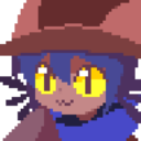 thefaceofthree Emote