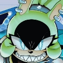 Surge_Smile Emote