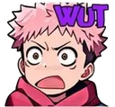 121520 Emote