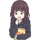 emoji_190 Emote