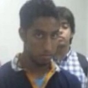 emoji_13 Emote
