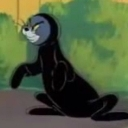 emoji_29 Emote